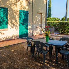 Podere Simonetta - A6