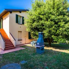 Podere Simonetta - A9