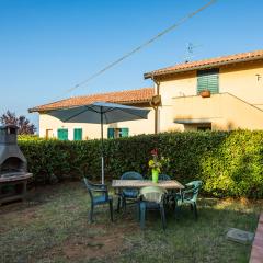 Podere Simonetta - A3