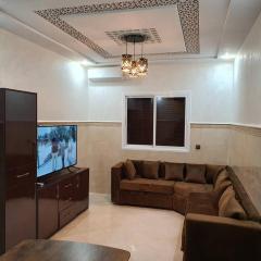 Mooi appartement, Route el Aounia Oujda