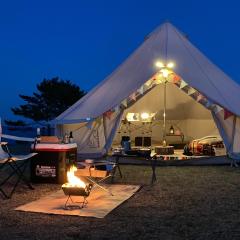 Tanesashi Campsite - Camp - Vacation STAY 46937v