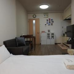 Crest YS Chiyoda - Vacation STAY 15989