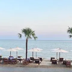 Okkio Sea View