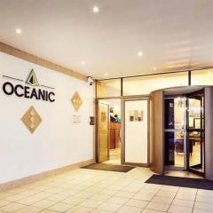 Exclusive Stays @ Rea's Oceanic Hotels