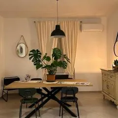 B&B Le Chicche di Lulu'