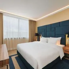 Radisson Blu Szczecin