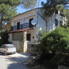 Apartments by the sea Artatore, Losinj - 8091