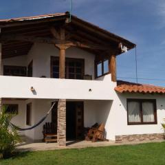 Entire Farmhouse Nature & relax in El Carmen de Viboral