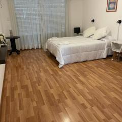 Ruffus´s Apple Rosario