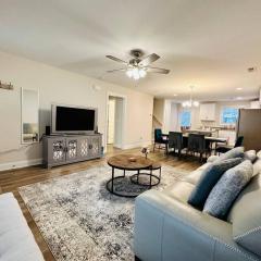 SHARED HOUSE Bedroom for rent SEPARATELY Brand NEW Home!