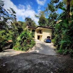 Renovated Casa Heron 3BR Private Pool near MA