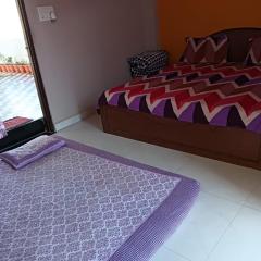 Atharva home stay