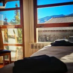 La Villa