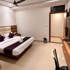 New Mangalore Inn