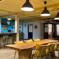 [ON VACAY] Make every stay ‘your vacation’