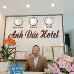 Anh Duc Hotel