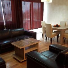 Holiday Home Kalicanin