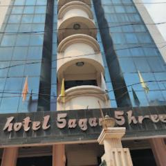 Hotel Sagar,Cuttack