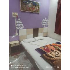 Hotel Roxy DX, Gaya, Bihar