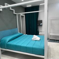 le camere di giusy nazionale 24