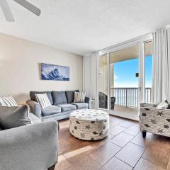 Majestic Beach Towers 1-1304