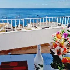 Amazing new apartment with 4 bedroom in Las Vistas