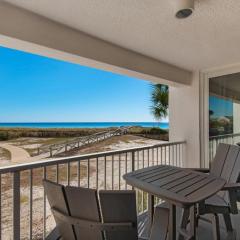 Shoreline Towers 2023