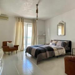 La Dimora di Zia Angela