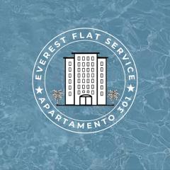 Everest Flat Service - Apartamento 301