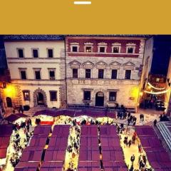 Appartamento Panoramico