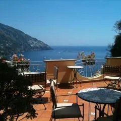 Hotel Posa Posa
