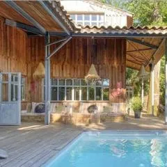 Villa Andernos