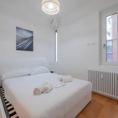 I Host Apartment - Gressoney 3