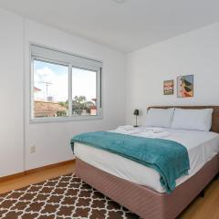 WI-FI 500MB | 500m da Praia da Cachoeira #CHA05D