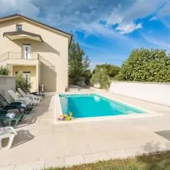 Villa Mario