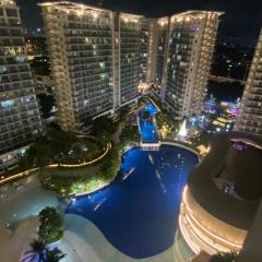 Azure Urban Resort Residences