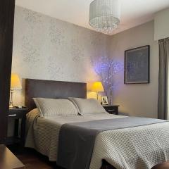 Departamento Parque Necochea