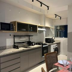 Toninhas 112 - Exclusivo