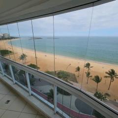 Praia da costa residence