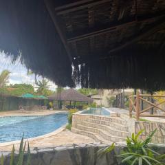 Apartamento PIPA - UF01