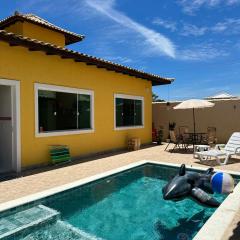 Casa Espetacular em Buzios casabardotbuzios