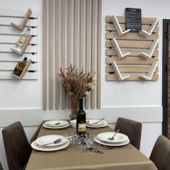 Apartments KALINA Jahorina