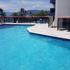 Apartamento Beira Mar II