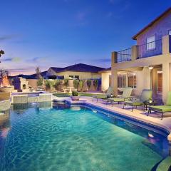 Phoenix Vacation Rentals