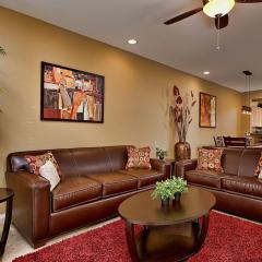 Scottsdale Vacation Rentals