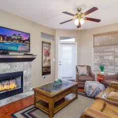 Scottsdale Vacation Rentals