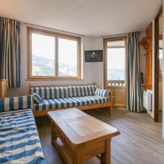 Appartement Avoriaz, 2 pièces, 5 personnes - FR-1-314-264