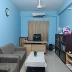 Home Stay Chittagong