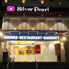 HOTEL SILVER PEARL