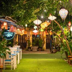 Loc Phat Hoi An Homestay